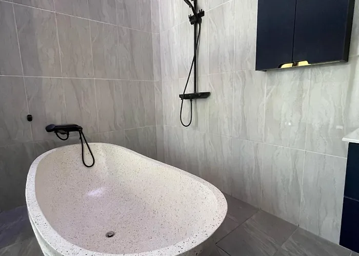 Tre Bali Hotel 4*